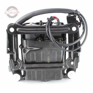 China 97035815111 970 AMK Porsche Panamera Air Suspension Compressor wholesale