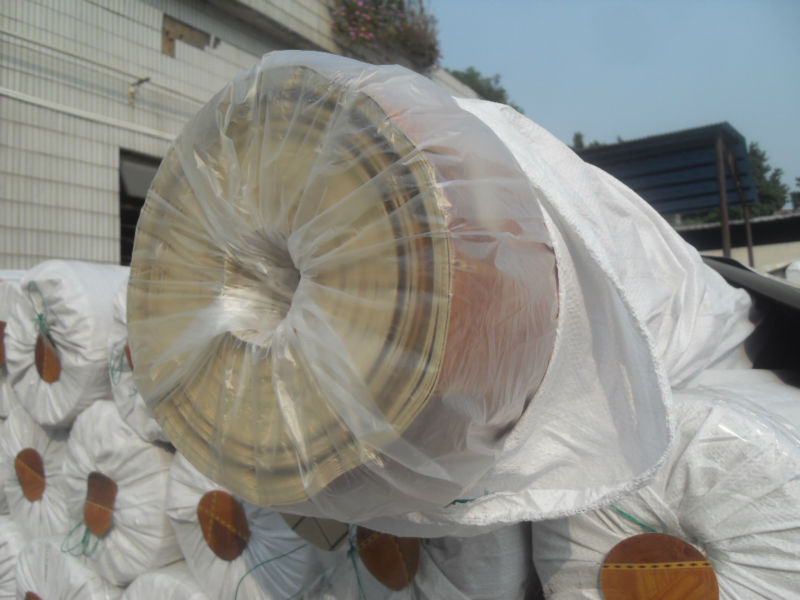 super quality 72" &79" pvc sponge flooring