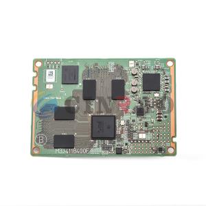 China Automotive PCB Board Ford SYNC3 With Navi / Non Navi wholesale
