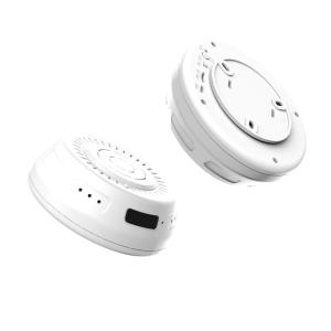 China FORTHAUS Hidden Camera Smoke Detector wholesale