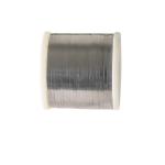 Nickel Alloy For Non Magnetic Industrial Applications