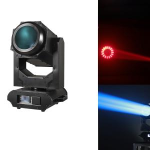 China Outdoor Moving Head Beam Stage Light China Manufacturers wholesale