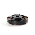 Rust Proof Hollow 15mm Frameless Brushless DC Motor