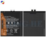 BP4A Mobile Phone Battery for Xiaomi 12S Ultra High Capacity Rechargeable