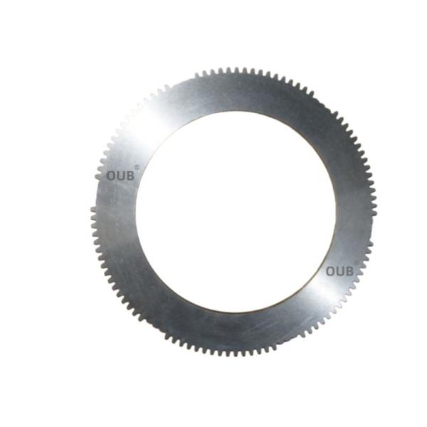 111-11-12120 Friction Disc 1111112120 Komatsu Plate D30AM D40A D40AF D40AM D40F