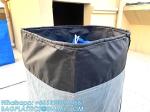 Drawstring Moving Bags, Jumbo Extra Large Heavy Duty Handles Wrap Storage Bags