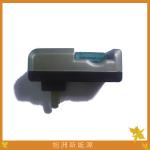 Date Charger Cable Rechargeable CR2 Portable Battery Chargers
