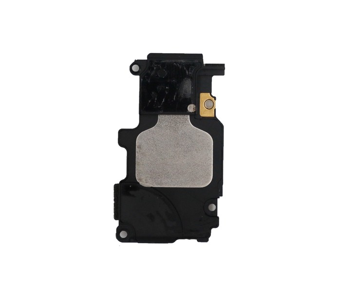 Apple Iphone 6s Loudspeaker Replacement Standard Size For Iphone Spare Parts