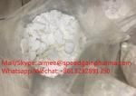 Powder Pharmaceutical 2-iodo-1-p-tolyl-propan-1-one CAS 236117-38-7