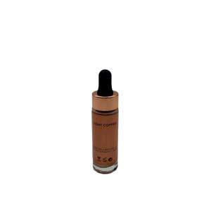 China Moisturizing Lasting 24 Hours Blow Out OEM Makeup Liquid Foundation wholesale
