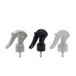 Transparent Garden 0.3CC Mini Trigger Sprayer