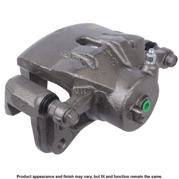 HYUNDAI Auto Parts Vehicle Car Brake Caliper 19B6791 19B6790 344518 344519 OEM 58110-2V500 58130-2V500