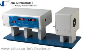 China Plastics Transparency Tester Haze meter wholesale