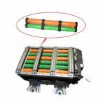 NIMH 2007 Honda Civic Battery Replacement Standard Size Easy Maintenance