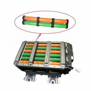 China NIMH 2007 Honda Civic Battery Replacement Standard Size Easy Maintenance wholesale
