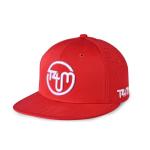 6 Panel Structured Flexfit Baseball Caps