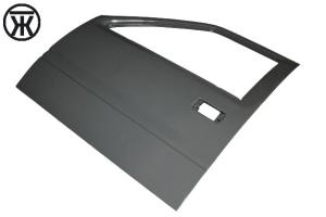 China ISUZU TFR17 AUTO DOOR RH 8944493550 T610120005-P wholesale