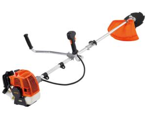 China Garden 43CC Petrol Brush Cutter wholesale