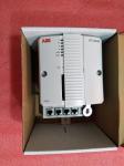 ABB PM864AK01 3BSE018161R1 Processor Unit ABB 800XA