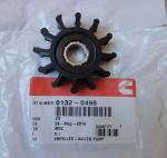 ONAN Cummins diesel generator parts,ONAN Cummins oil filters,0122-0810,1220810