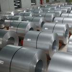 AZ100 Aluzinc Galvalume Steel Coil Az150 2500mm Distributor Galvalume