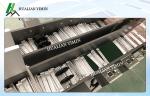 Automatic Cartoning Machine For Medicine Food Cosmetics Daily Chemical CARTONING