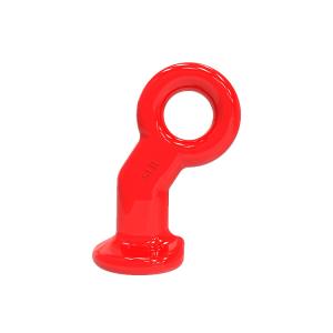 China SLR-088 G80 EYE ELEPHANT FOOT wholesale