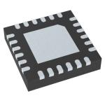 BQ51013AYFPR