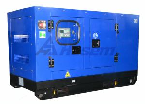 China House Quanchai Diesel Engine 10kW Industrial Generator Set wholesale