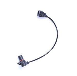 China DAF CF 75 Truck Camshaft Crank Position Sensor OEM 1365738 0281002408 wholesale