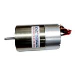 Custom Fully House Voice Coil Actuator High Frequency Micro Motor Linear Medical