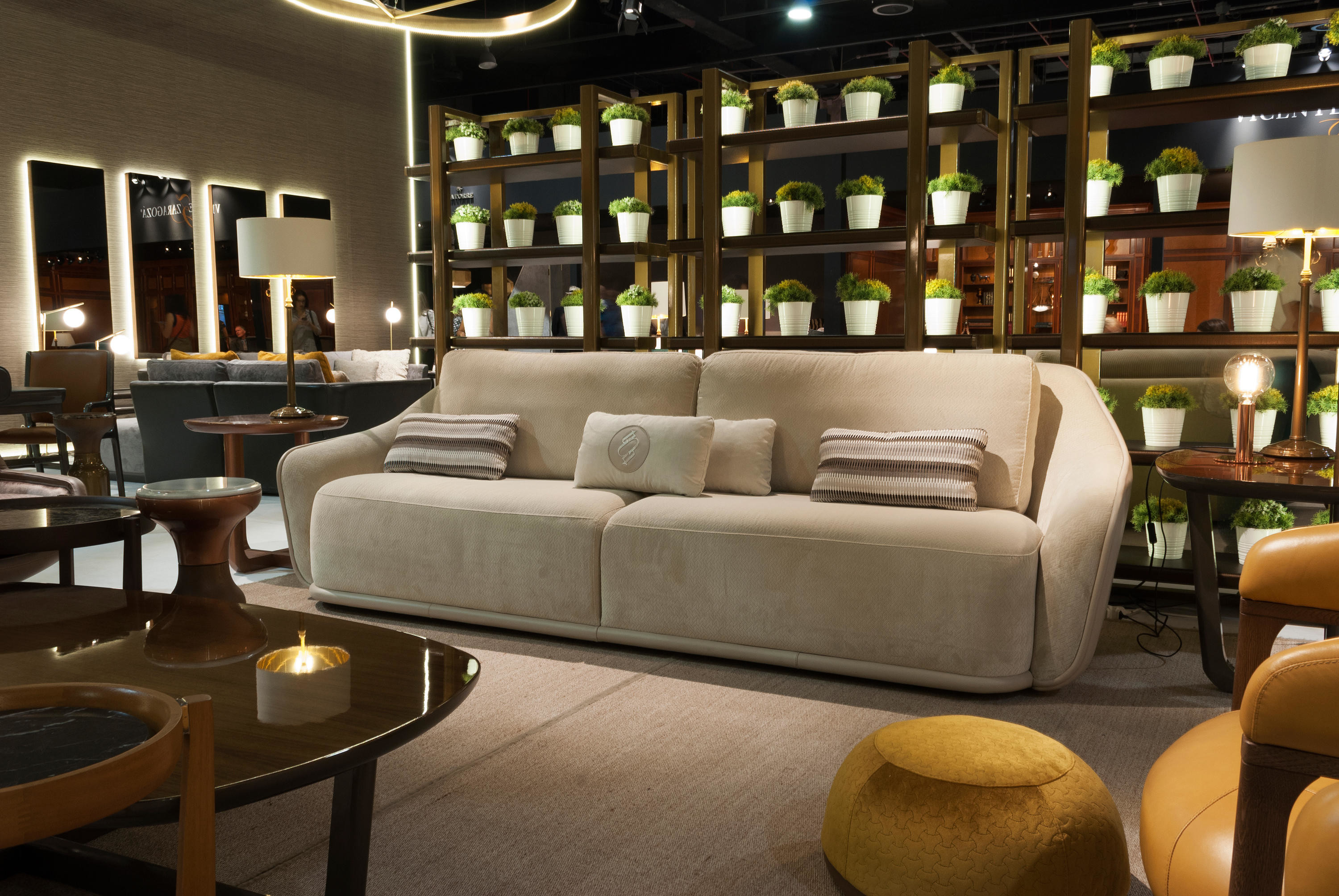 New luxury modern simple living room leisure sofa chair designer classic sofa contemporary furniture