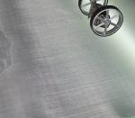 High Precision Woven Stainless Steel Wire Mesh 430L