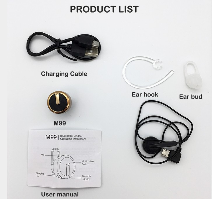 earphone (12).jpg