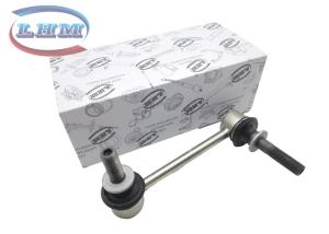 China Front Right Stabilizer Link Rod 48820 0K030 For TOYOTA HILUX VIGO 4WD RH wholesale