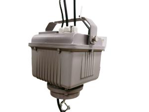 China 15m Wireless Light Lifter wholesale