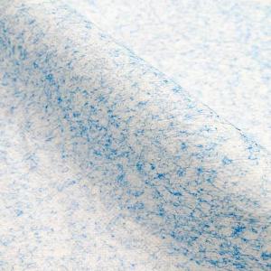 China Woodpulp Dual Polypropylene Spunlaced Nonwoven Fabric wholesale