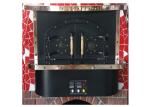 Lava Rock Electric Heating Restaurant And Home Italy Pizza Oven With Electric