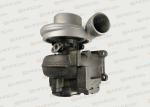 4038424 Diesel Engine Turbocharger 4089965 Holset Turbo HX40 - 4027877 Komatsu
