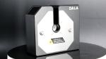 High Speed Cable Diameter Gauge Laser Inside Micrometer 24V