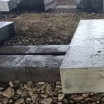 Rough Turned Structural Steel Sheet DIN 14NiCr18 1.5860