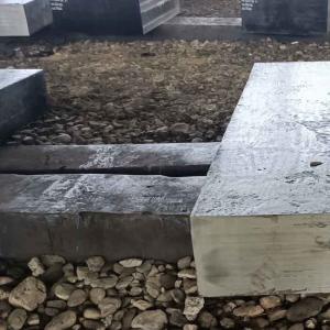 China Rough Turned Structural Steel Sheet DIN 14NiCr18 1.5860 wholesale