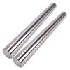 China 1.1191 201 304 316 Stainless Steel Round Bar 50mm Inox Steel Rod wholesale