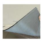 Self Adhesive Waterproof Membrane for Roofing and Waterproofing