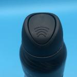 Unisex Deodorant Body Spray Valve for Alcohol-Free Deodorant Spray