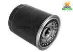 Vw Taro Auto Oil Filters , Toyota Hiace Mazda Ford Oil Filter Excellent Dust
