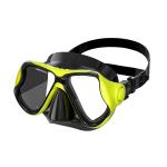 Anti Fog Diving Double Lens Snorkeling Goggles Mask Swimming Accessories