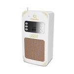 Muslim Surah Urdu LED Quran Bluetooth Speaker
