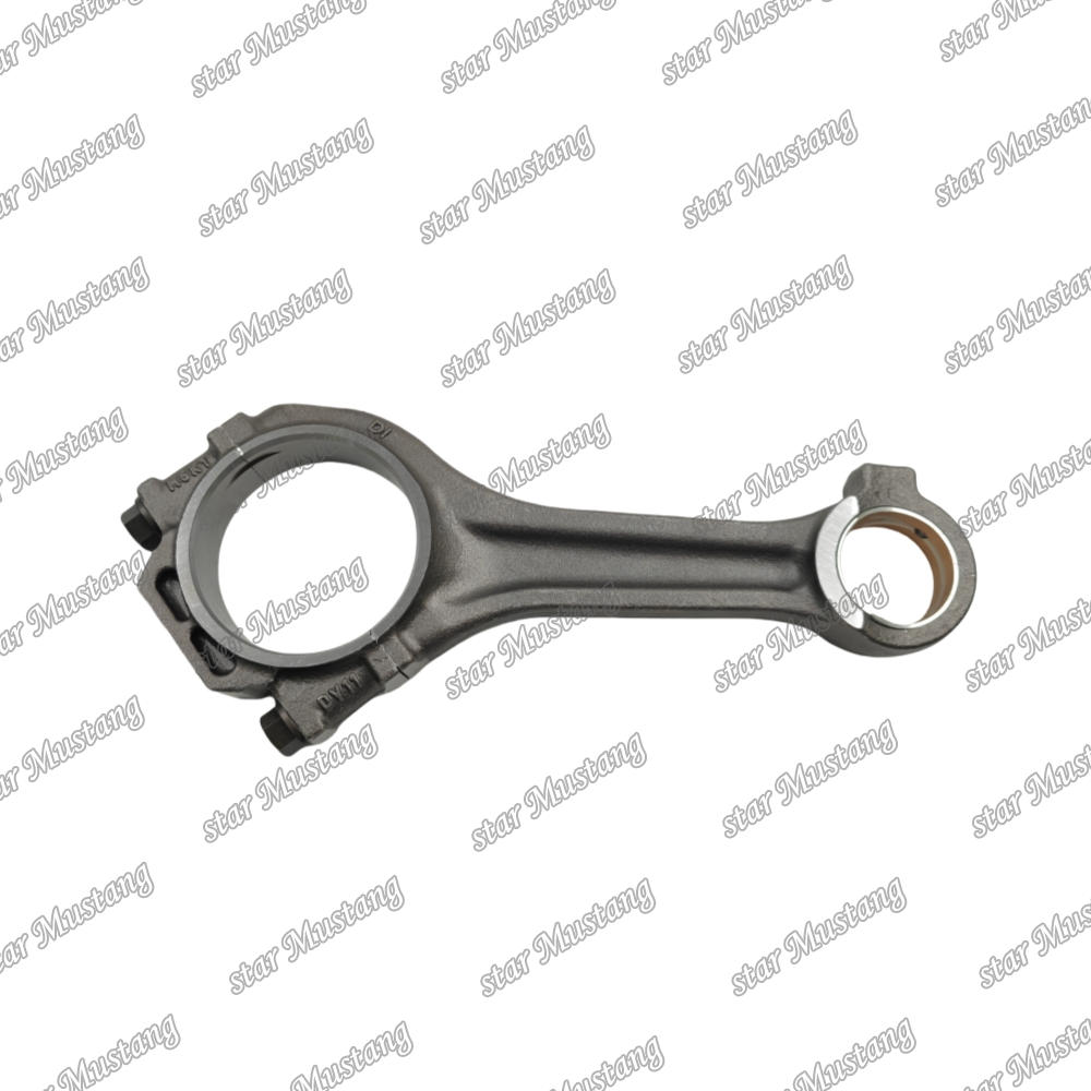 Connecting Rod DV11 65.02401-6033A