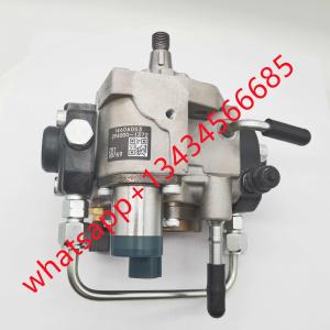 China genuine common rail injection pump 294000-1242,294000-0641,294000-1372,1460A053 in stock wholesale